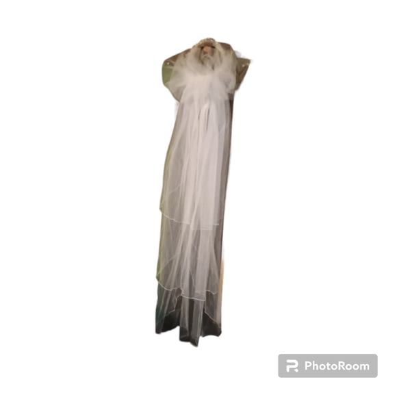 Bridal Vail - Picture 8 of 8